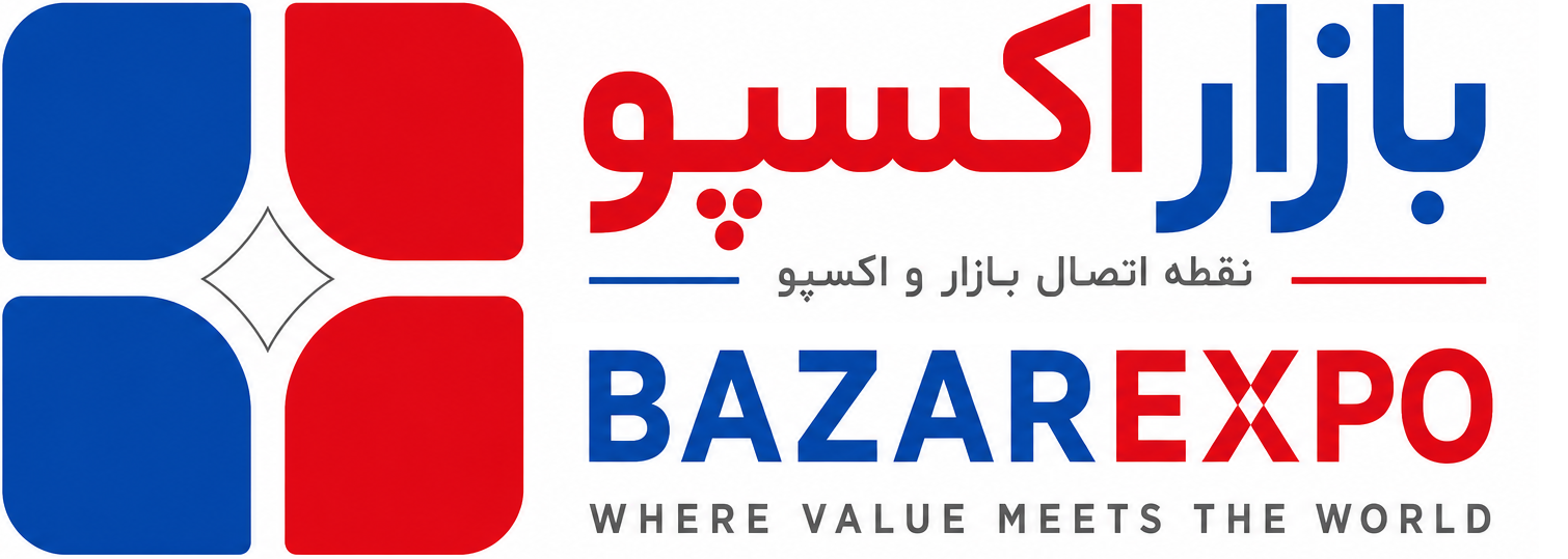 BazarExpo